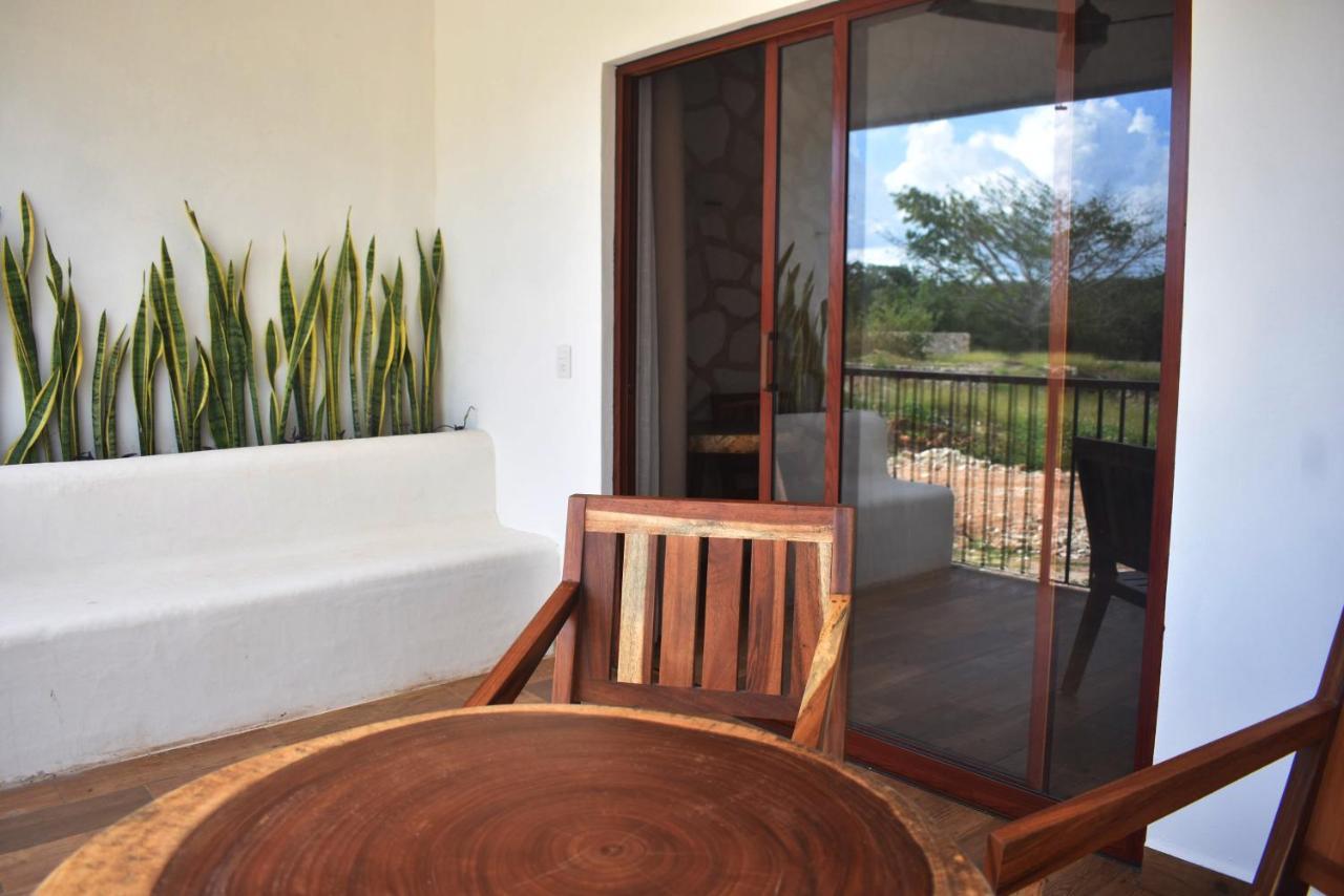 Villas Vallazoo Popola المظهر الخارجي الصورة